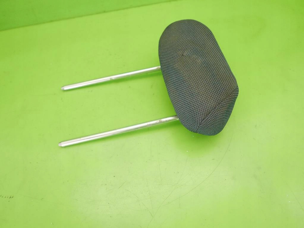 фото №7, Підголівник лівий задня tylnyford ka i mk1 96-08 hb