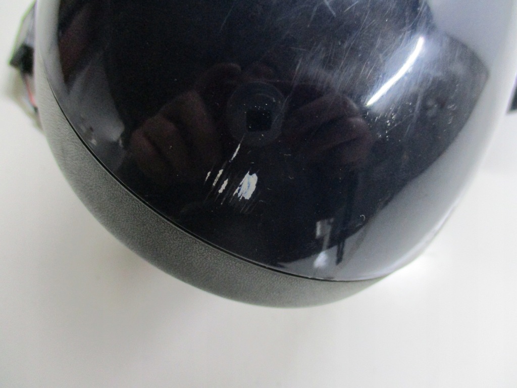 фото №12, Renault espace iii дзеркало зовнішнє праве ліва