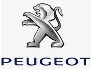 фото №7, Вентилятор кондиционера воздуходувка peugeot boxer