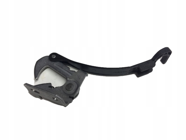 фото №8, 9678334080 крепление кронштейн засов капот защита peugeot 308 t9 оригинальный номер psa