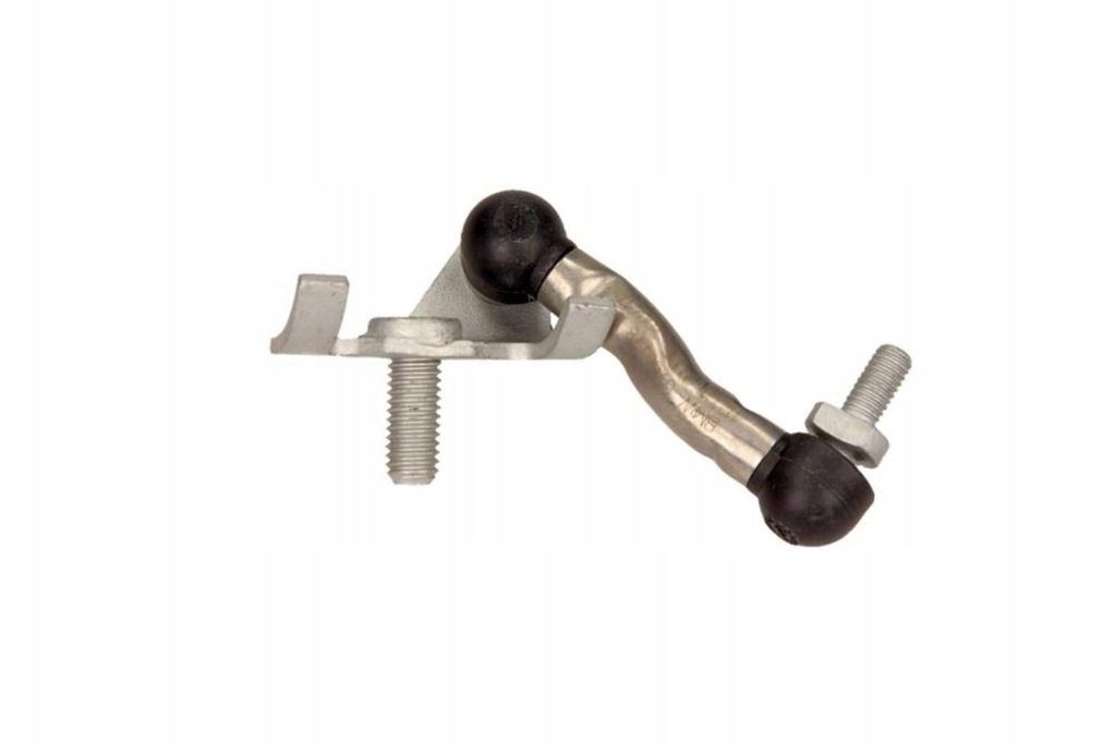 фото №8, Оригинальный соединитель угловой света bmw e46