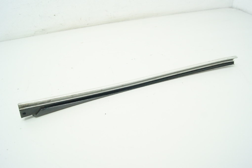 фото №6, Защита стойка правого перед mercedes sl r129