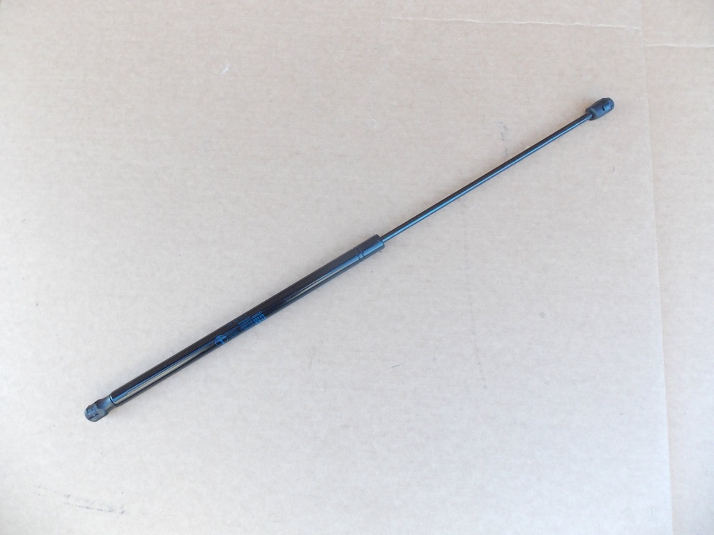 фото №1, Signum 02-05 привод амортизатор капот