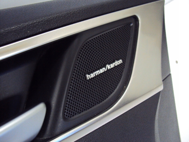 фото №5, Оббивка двері лівий перед hyundai tucson 2015-