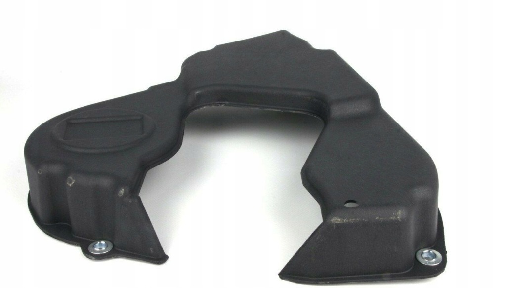 Купить Корпус защита распределительного вала laguna ii trafic 1.9 dci