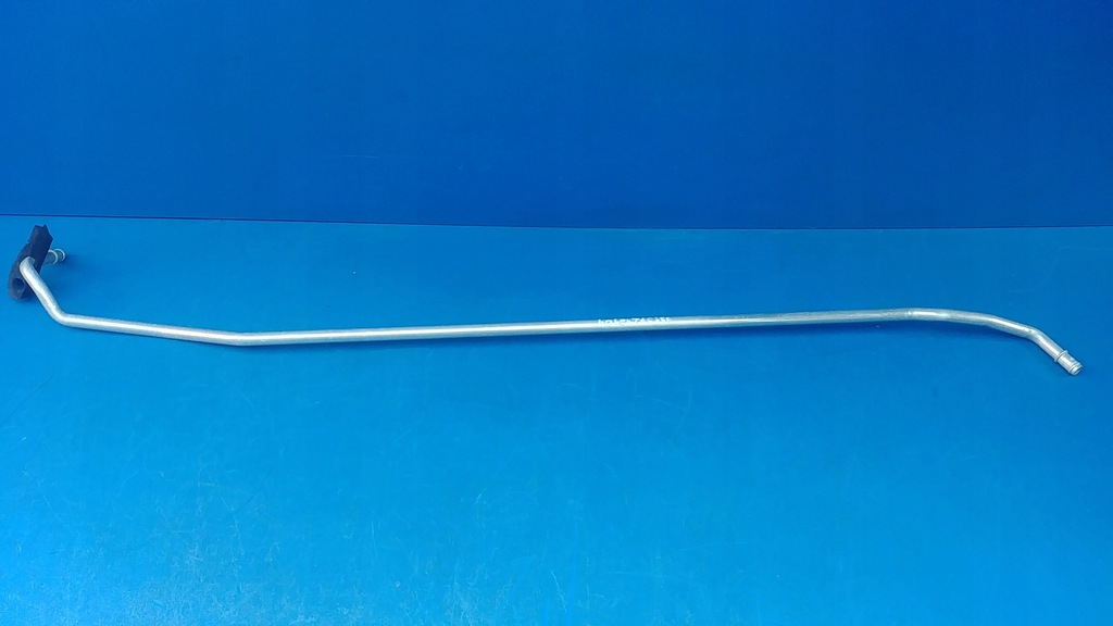 фото №10, Шланг трубка wąż wody жидкость porsche 911 991 4s