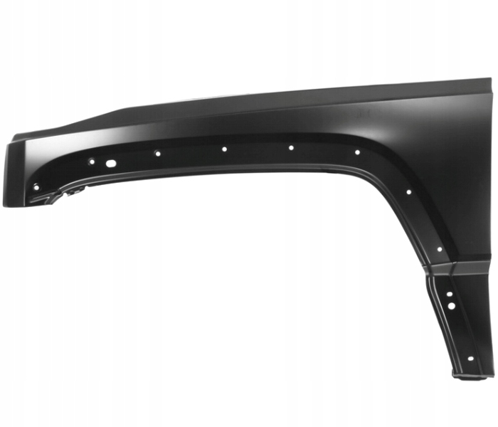 фото №1, Pj 55399011ab крила