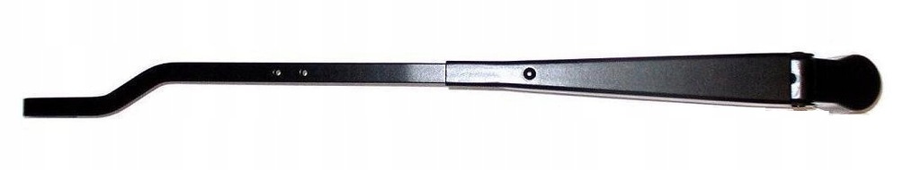 фото №5, Важіль + двірник щітка na задня kia sorento 2002-2008r