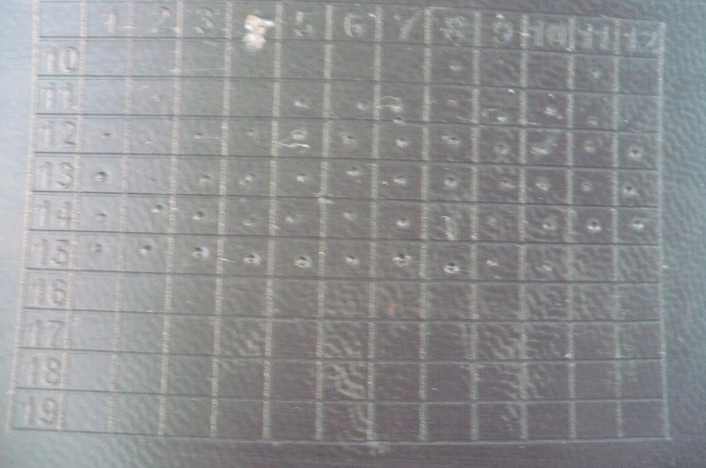 фото №6, Mercedes w166 ml amg - молдинг поріг ліва