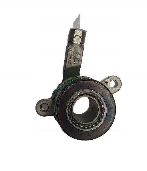 фото №3, Renault оригинальный номер 7711134977 306202443r