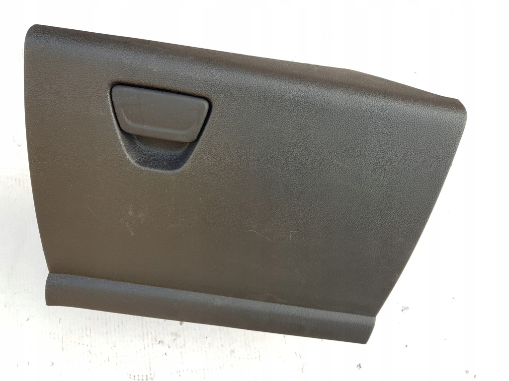 фото №1, Бардачок ford kuga mk2 lift oryg europa x