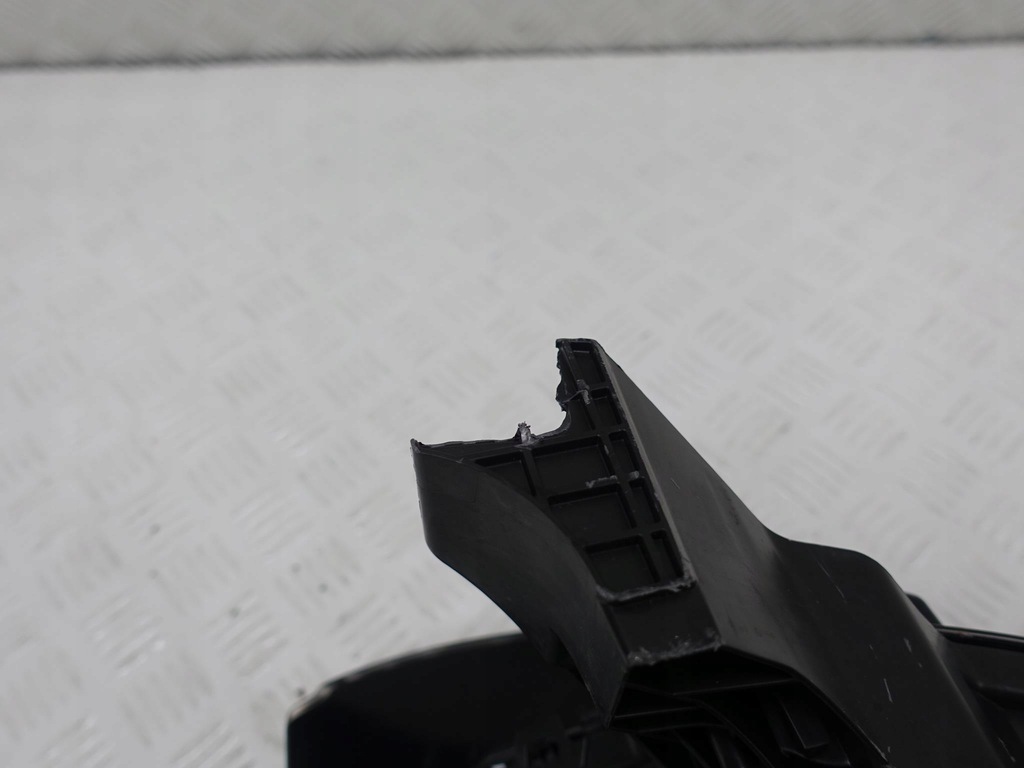 фото №14, Citroen ds3 crossback full led лампа ліва