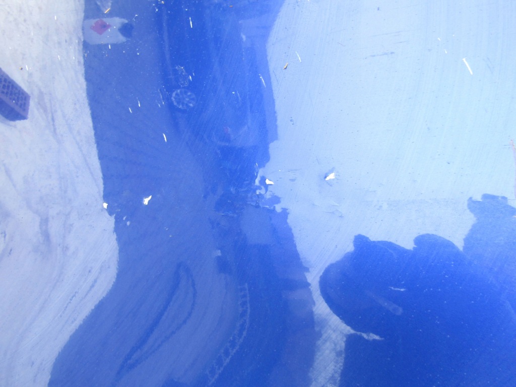 Двері lexus ux 18-22 правий перед передні праве в Україні