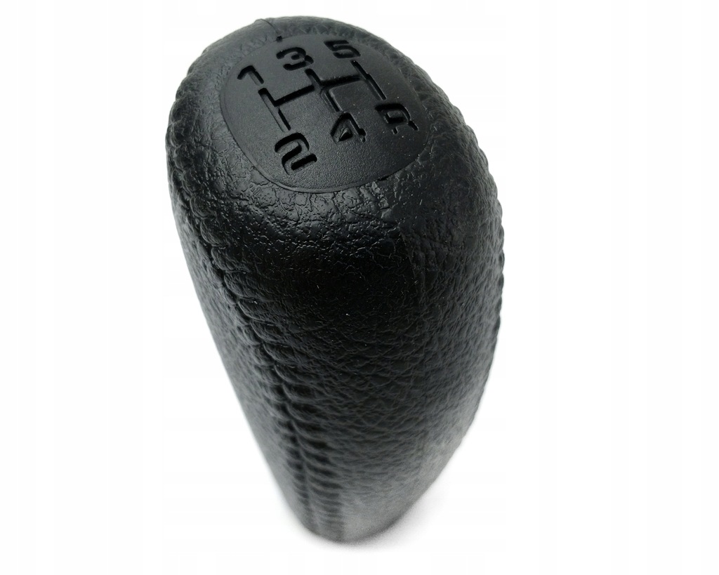 фото №9, Ручка перемикання передач honda civic 7 vii 2000-2006 12345r