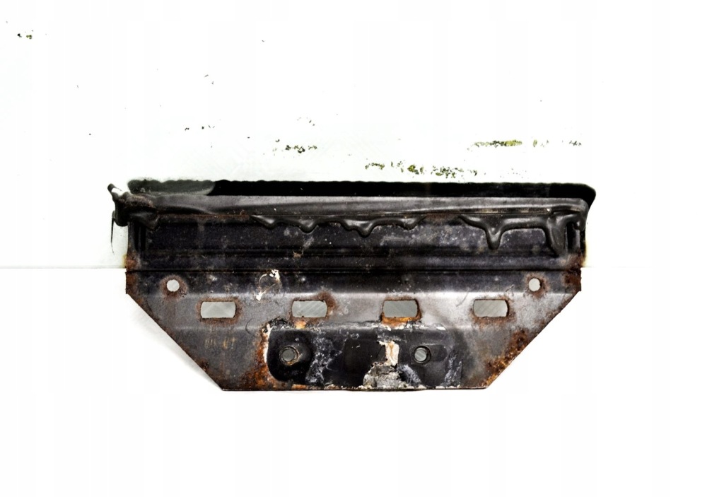 фото №5, Audi 80 b2 скло двері правий перед