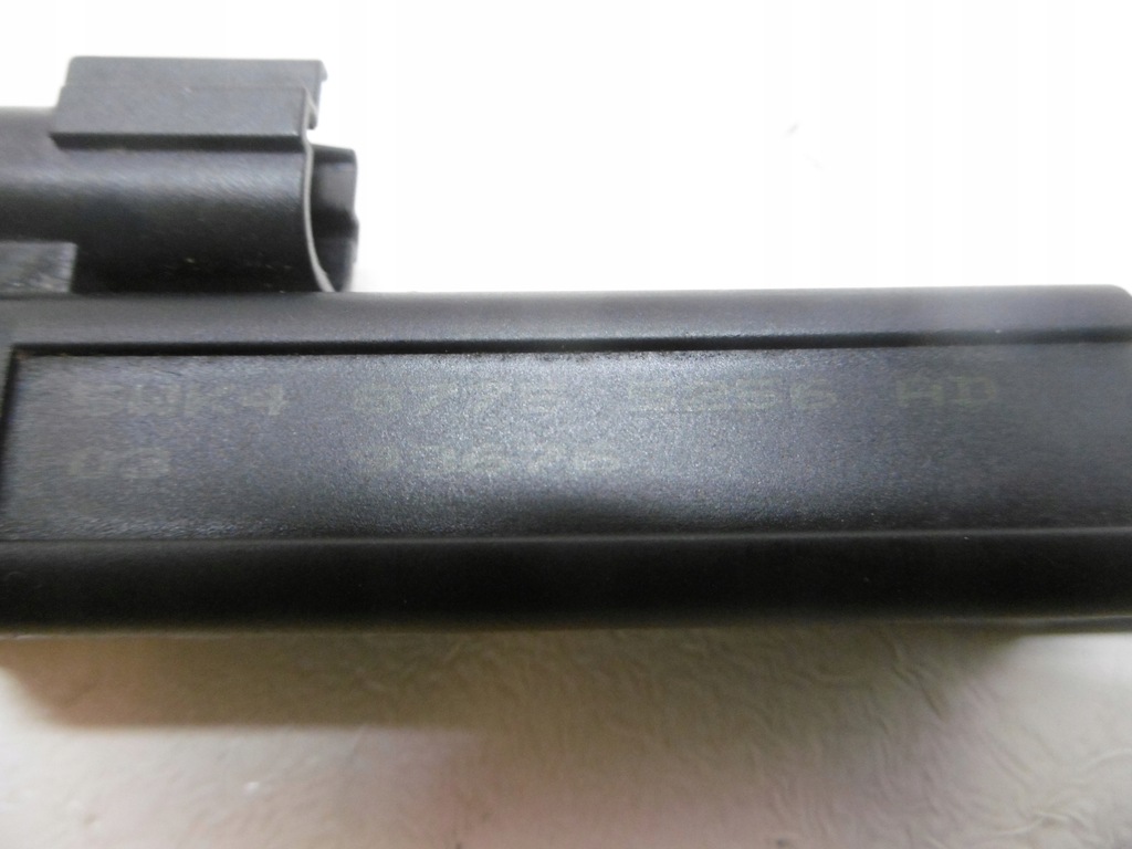 фото №8, Датчик модуль ручка keyless infiniti qx50 qx70