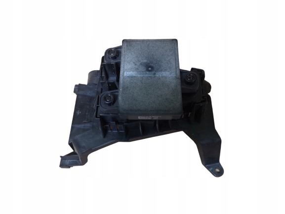 фото №1, Ford focus mk4 модуль acc радар jx7t-9g768-ac