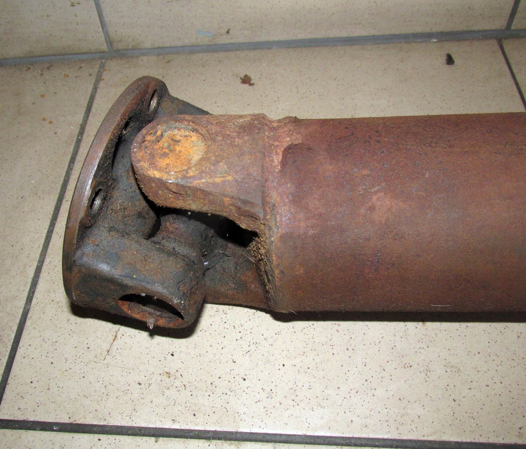 фото №3, Rolls-royce silver shadow bentley wal привідний