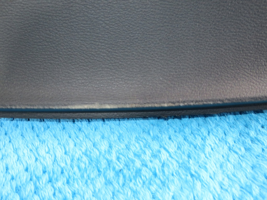 фото №6, Bmw x5 f15 x6 f16 приборная панель приборная консоль