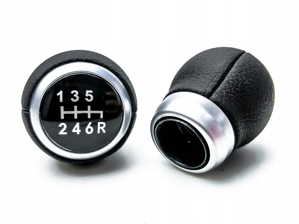 фото №5, Ручка переключения передач subaru forester outback