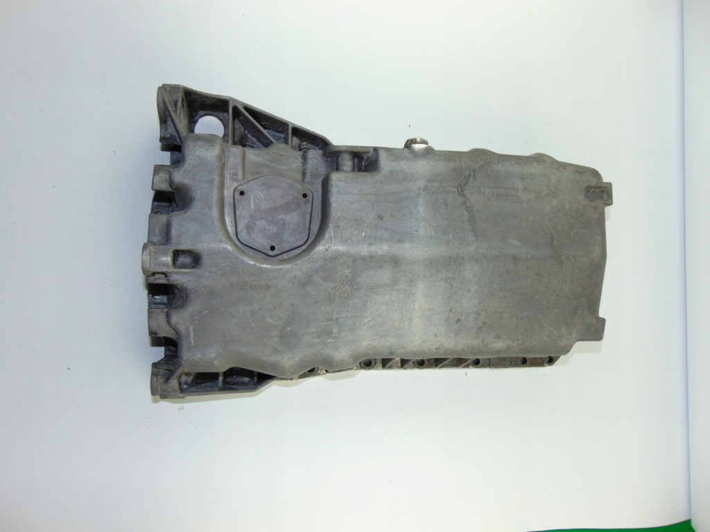 Купить Поддон масляная sharan galaxy 1,6 1,9tdi 038103603b