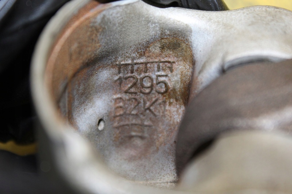 фото №8, Поршень шатун шату́н a8 s8 d3 5.2 fsi bsm 07lae