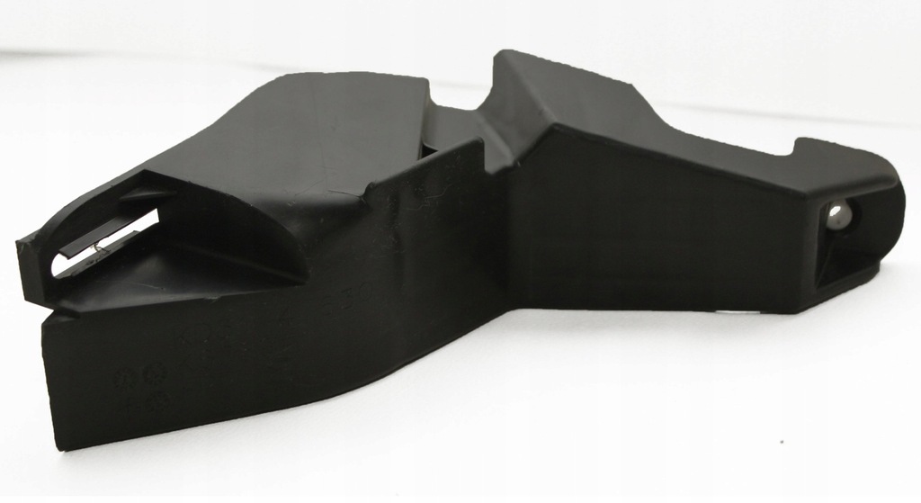 фото №1, Mazda cx5 кронштейн напрямна кронштейн kd3141630