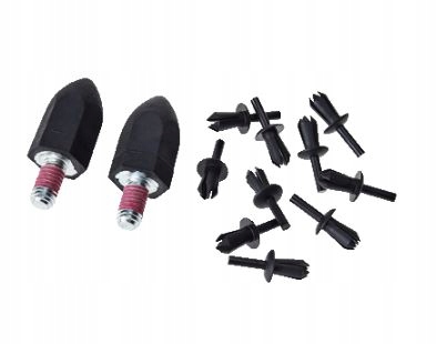 фото №1, Отбойники сиденье isri nts2