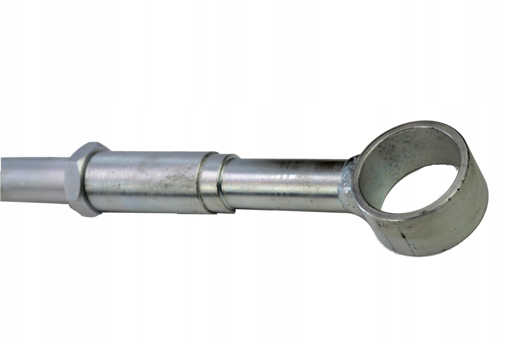 фото №5, Тяга тяга панара задняя задний nissan patrol gr y61 3.0