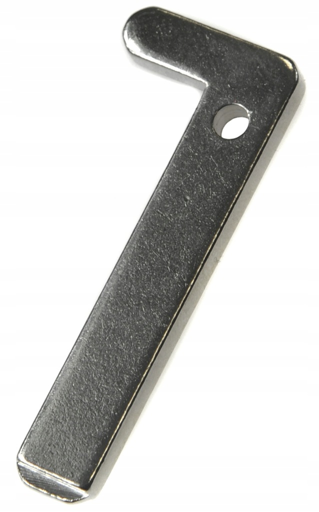 фото №1, Renault espace 5 v talisman kadjar карта жало