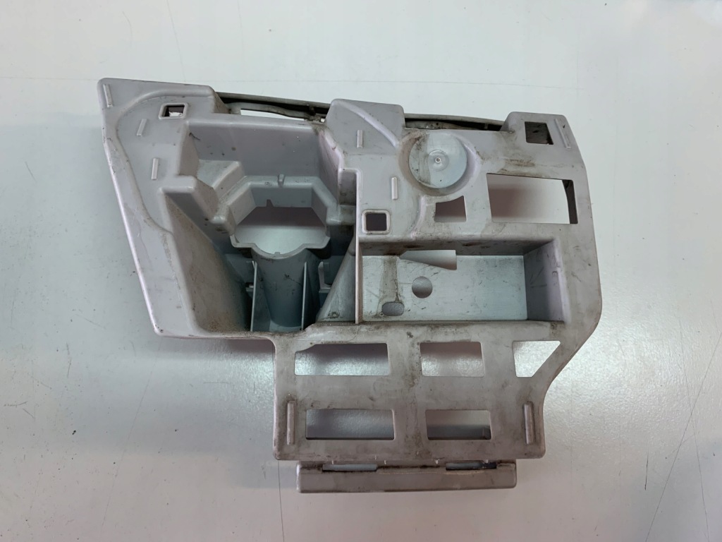 фото №1, Skoda octavia iii 13- направляющая правый перед 5e0807056