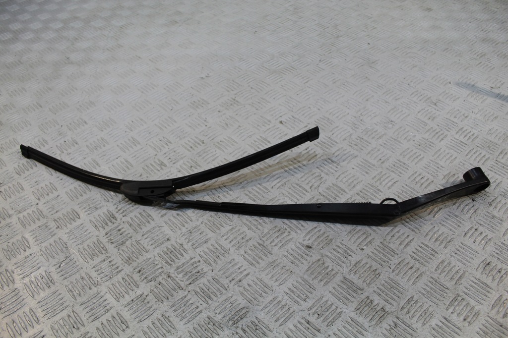 фото №1, Важіль двірники ліва двірник lancia thema ii