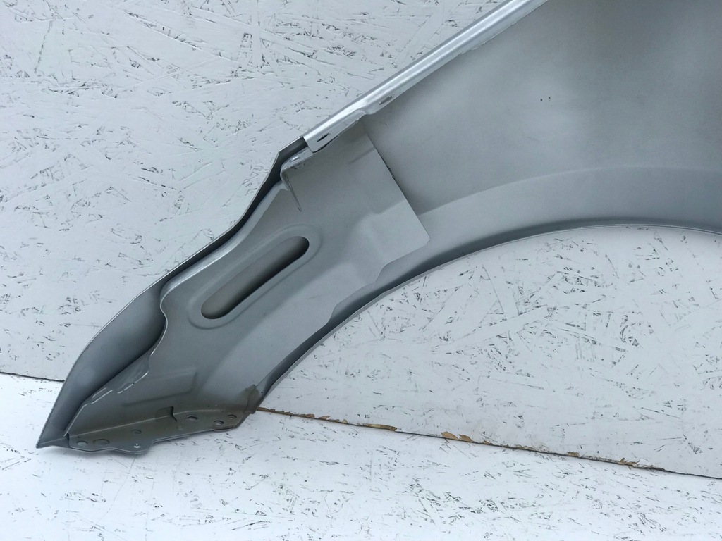 фото №8, Land rover range rover velar крила передній правий