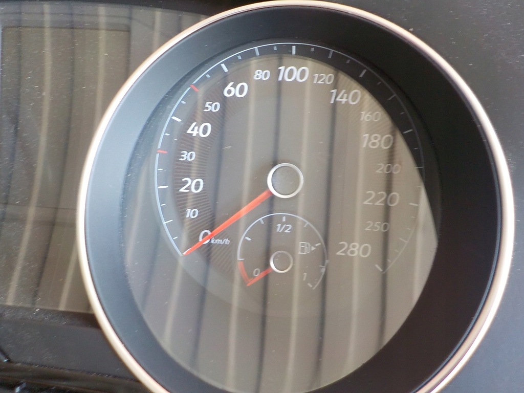 фото №5, Vw arteon 1.5tsi лічильник прилади 3g5920750a