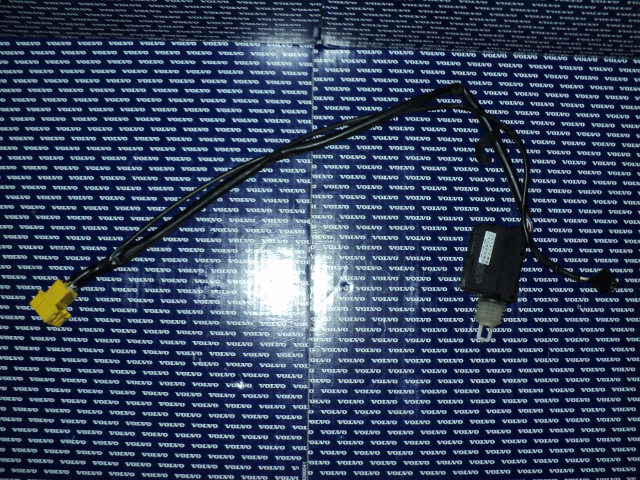 фото №7, Привод центрального замка volvo fh 20425122