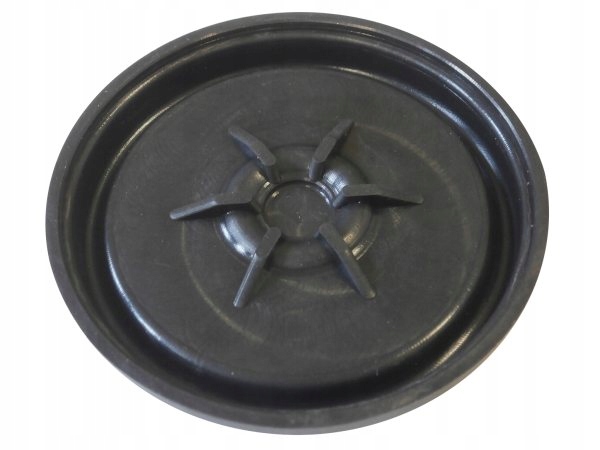 фото №3, Вентиляція картера сепаратор оливи мембрана jeep renegade 1.4 t