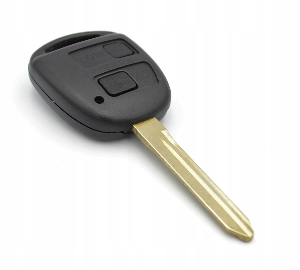 фото №1, Toy b09