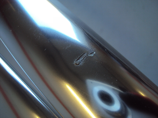 фото №5, Рейлинги кровельные audi q3 8u комплект