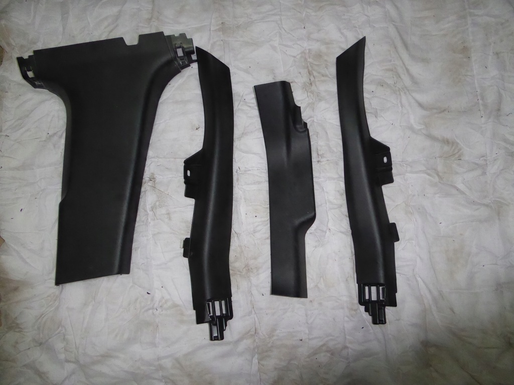 фото №1, Infiniti q50 3.7l v6 2013-up