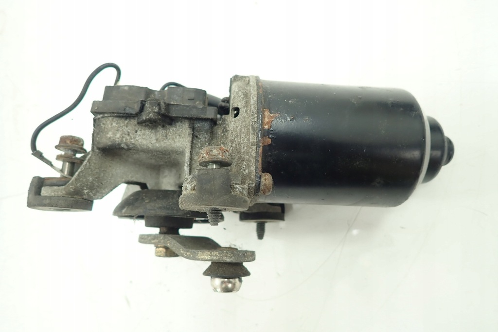 фото №5, Моторчик двигатель дворник daewoo lanos