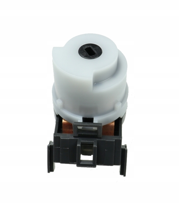 фото №1, Колодка замок зажигания mitsubishi pajero montero 1994-