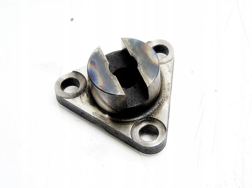 фото №1, Привод плавник вала mercedes 3.2 cdi w210 e320