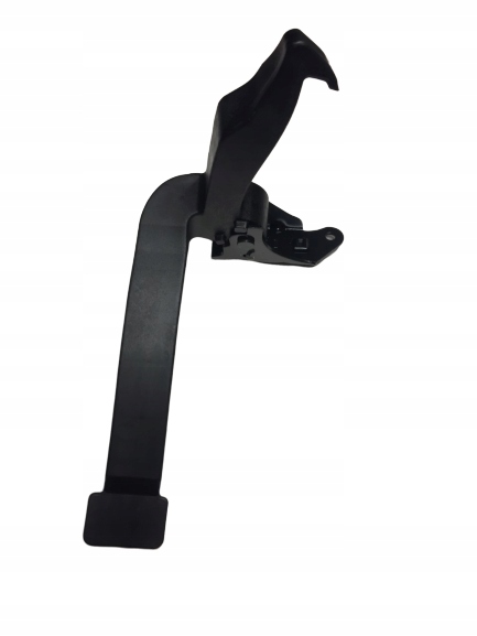 фото №1, Засов капот peugeot 3008 5008