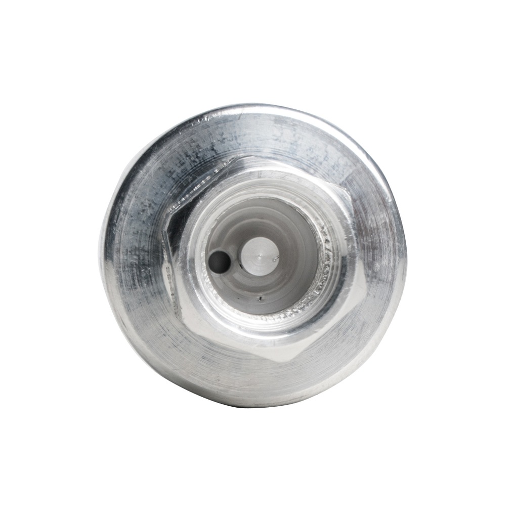 фото №3, Датчик тиску кондиціонера renault scenic ii 2