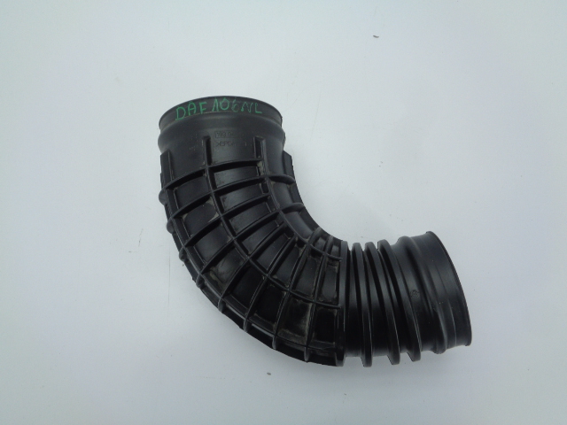 фото №1, Daf 106 коліно з'єднувач труба турбіни 1930435