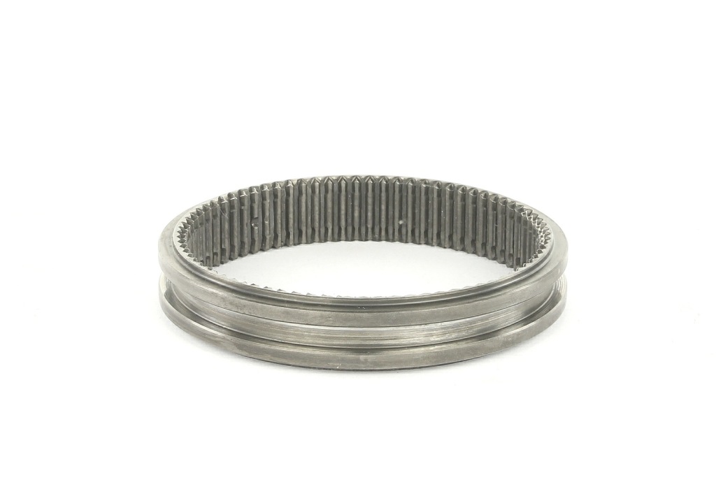 фото №2, Муфта iveco daily 06- 8871973