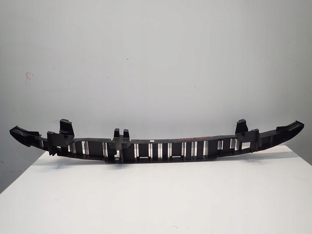 фото №1, Абсорбер бампера перед dacia lodgy dokker 13-