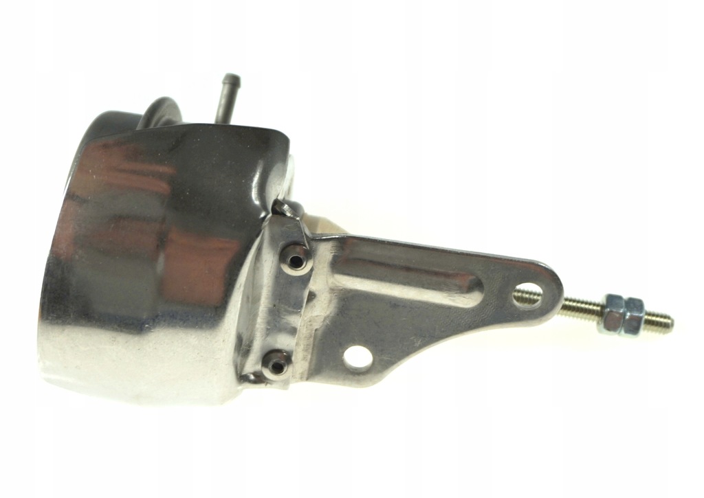 фото №10, Оригінальний номер vag 03g198716 клапан турбонагнітача оригінал