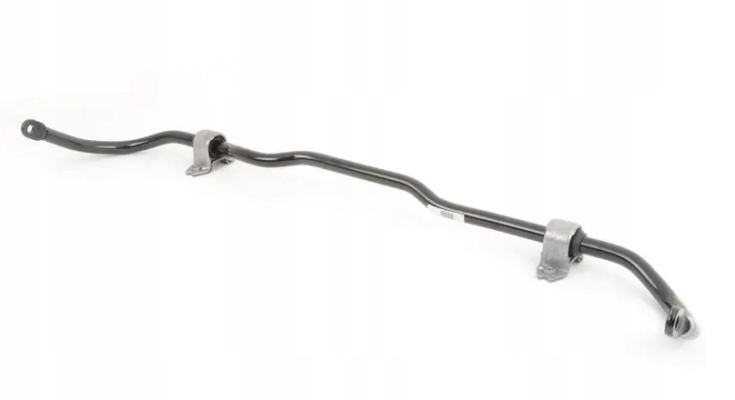 фото №1, Оригінал стабілізатор skoda octavia ii yeti superb