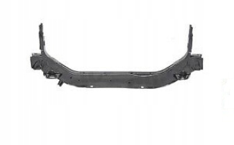 Купити Балка нижня поперечина передній dodge caliber 2006-